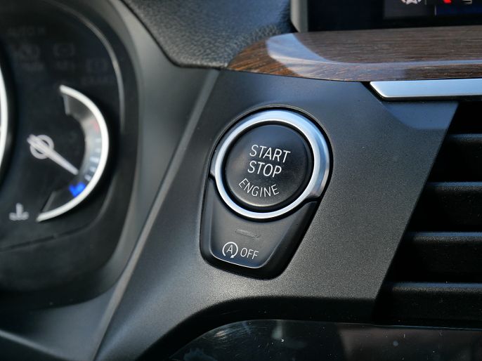 Vehicle view 39