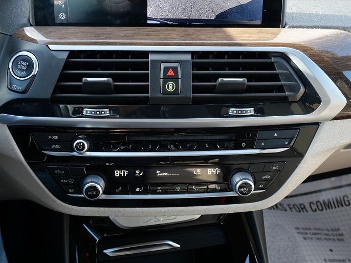 Vehicle view 43