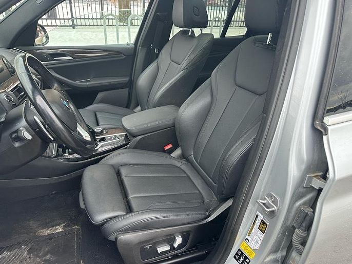 Vehicle view 11
