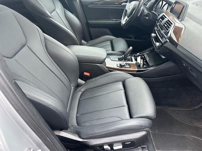 Vehicle view 12