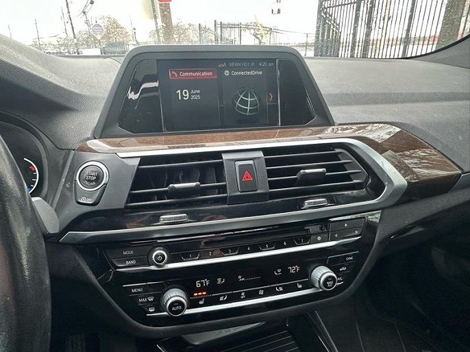 Vehicle view 14