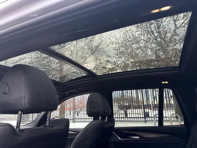 Vehicle view 16