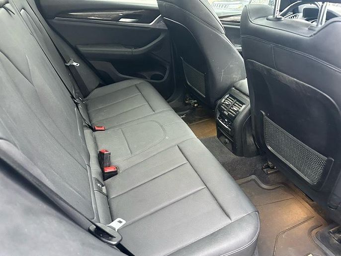 Vehicle view 18