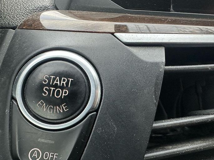Vehicle view 21