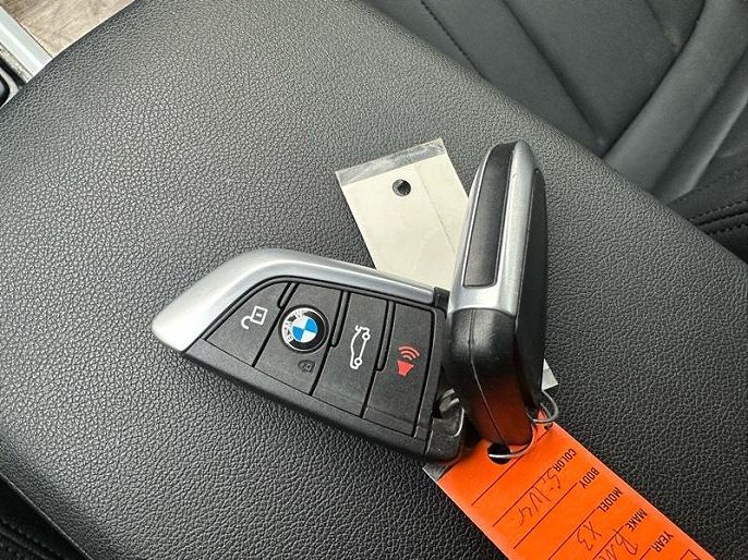 Vehicle view 22