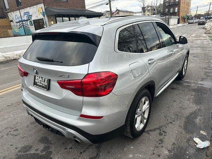 Vehicle view 4