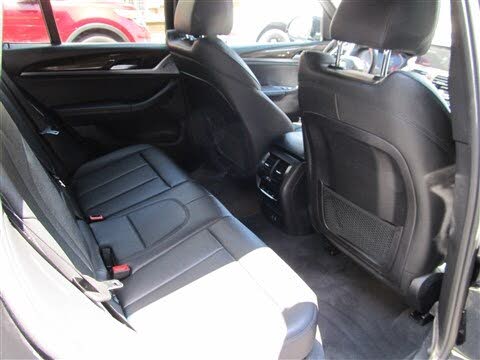 Vehicle view 11