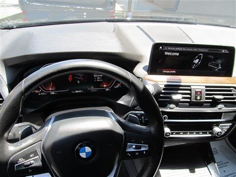 Vehicle view 13