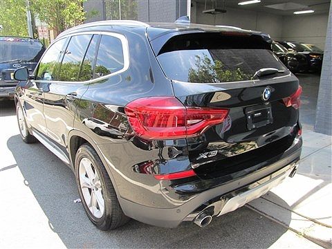 Vehicle view 29