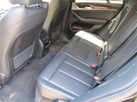 Vehicle view 33