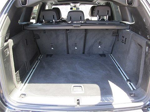 Vehicle view 34