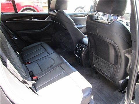 Vehicle view 35
