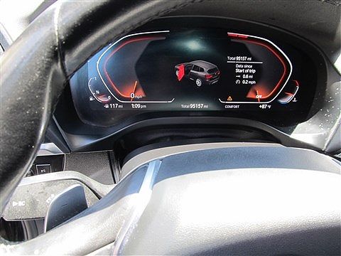 Vehicle view 39