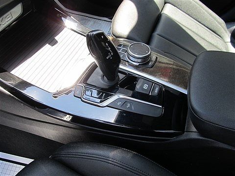 Vehicle view 40