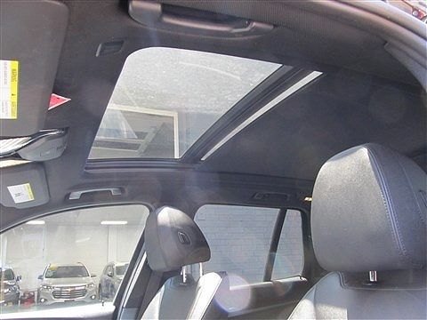 Vehicle view 41