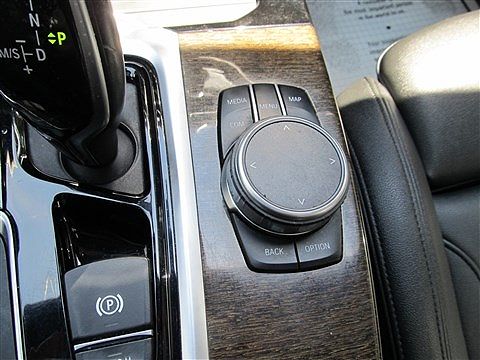Vehicle view 44