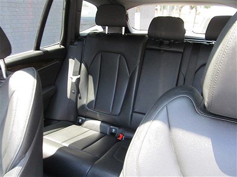 Vehicle view 45