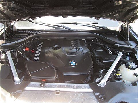 Vehicle view 46