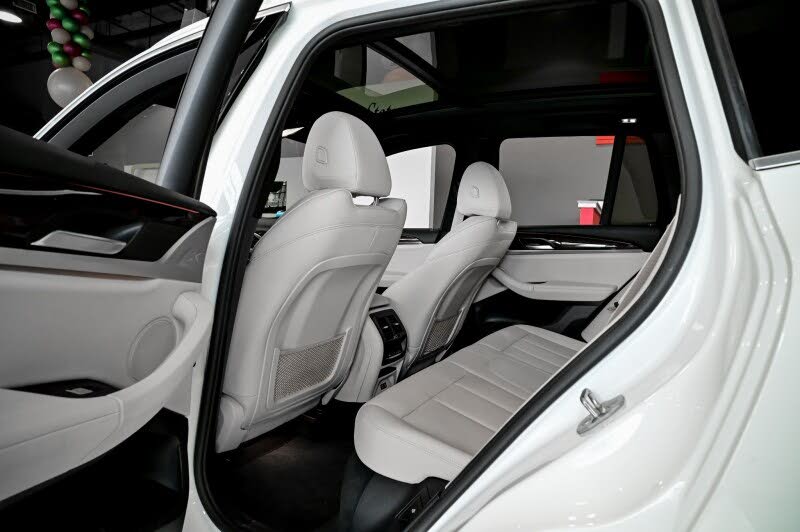 Vehicle view 19