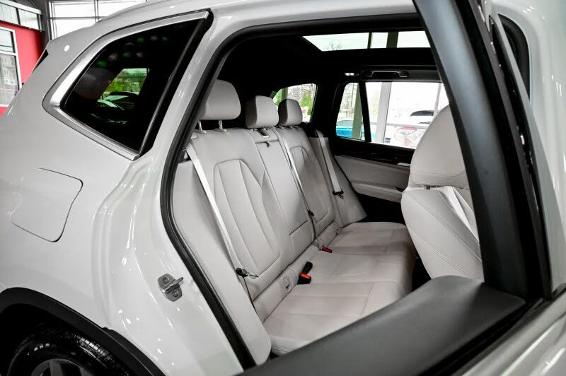 Vehicle view 24