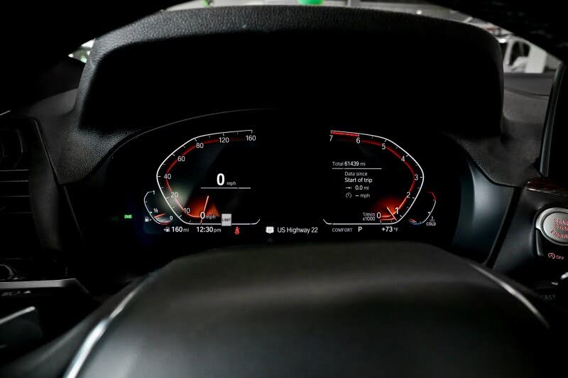 Vehicle view 31
