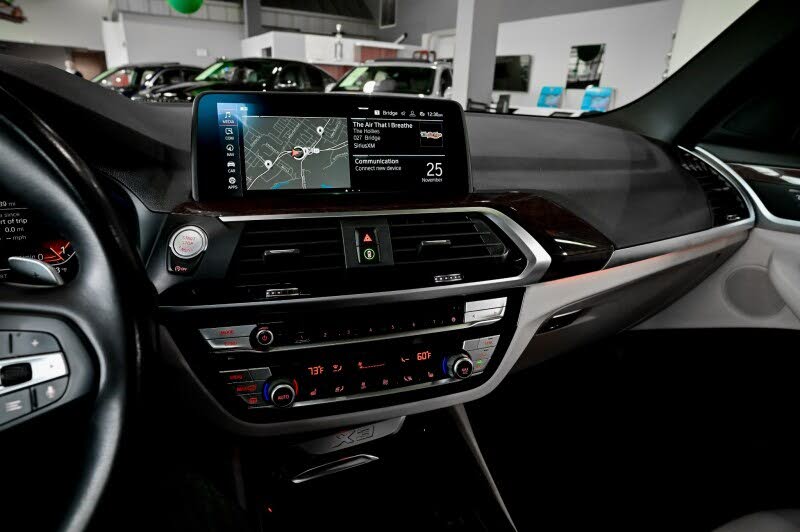 Vehicle view 32