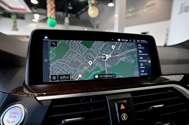 Vehicle view 35