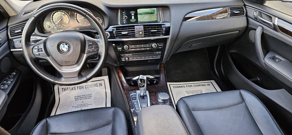 Vehicle view 15