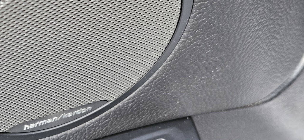Vehicle view 23