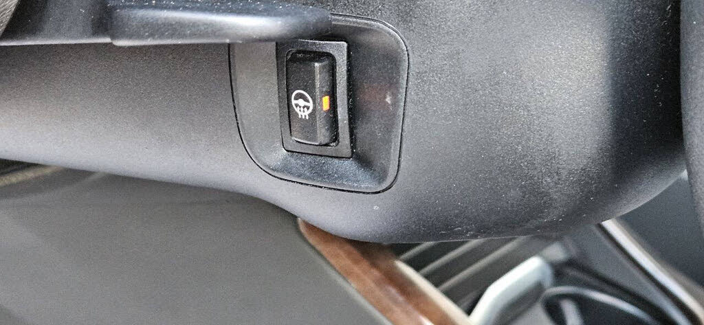 Vehicle view 24