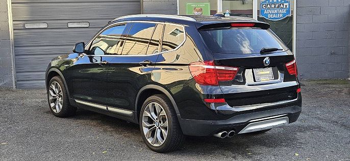 Vehicle view 39