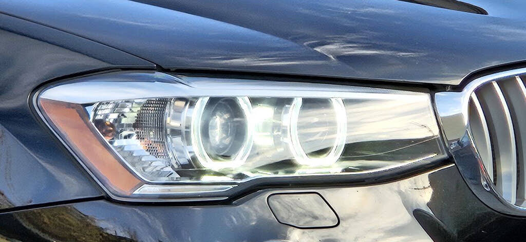Vehicle view 4
