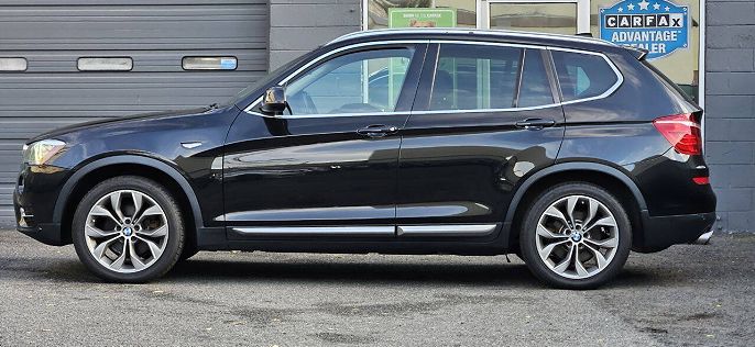 Vehicle view 41