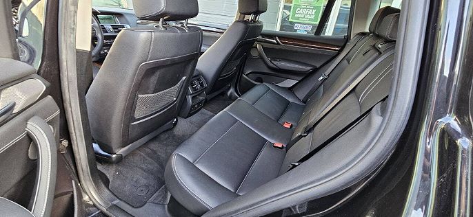 Vehicle view 42