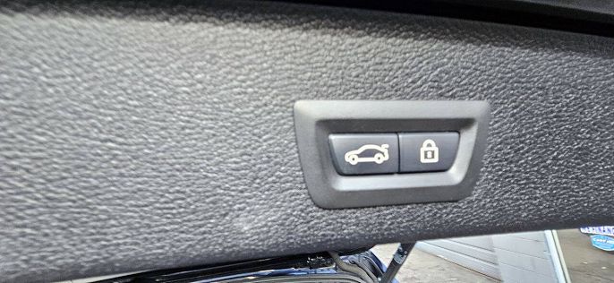 Vehicle view 56