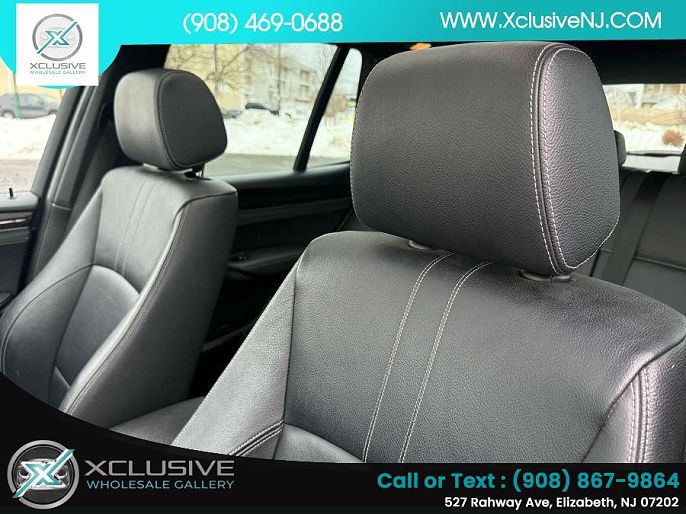 Vehicle view 10