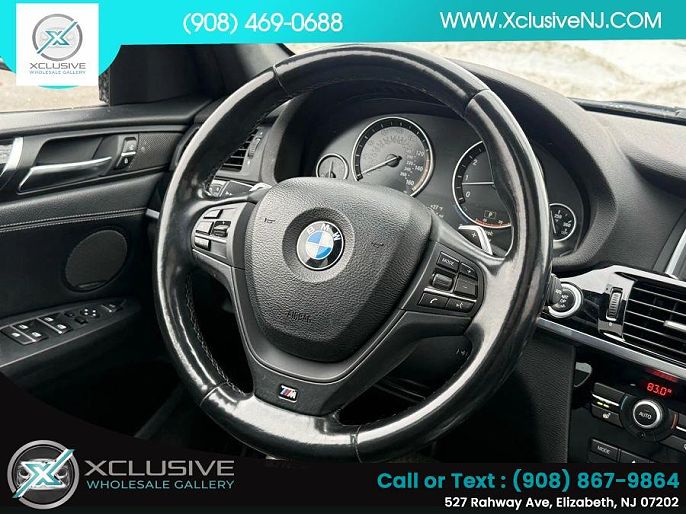 Vehicle view 11