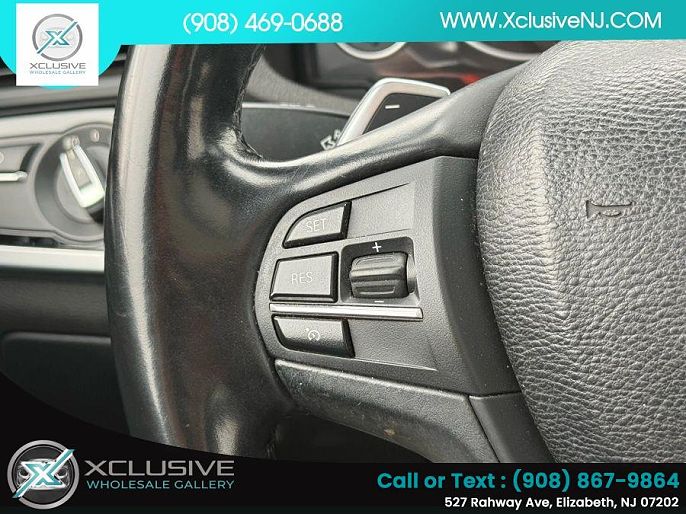 Vehicle view 12