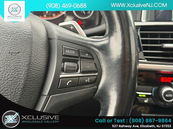 Vehicle view 13