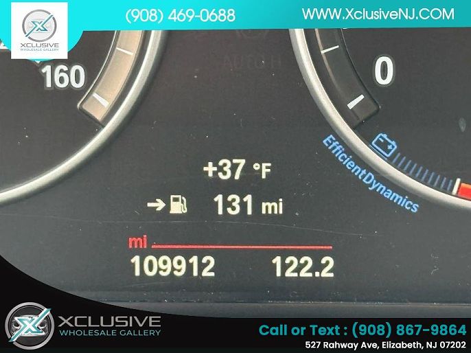 Vehicle view 14