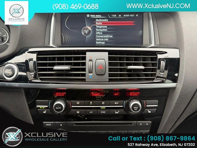 Vehicle view 15