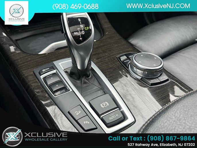 Vehicle view 18