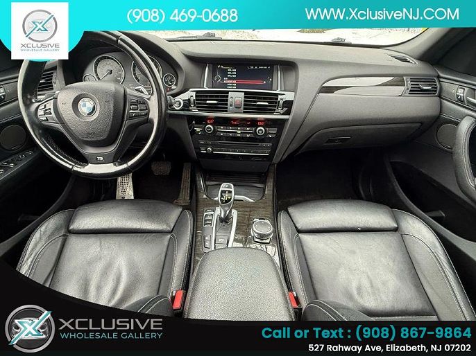 Vehicle view 19