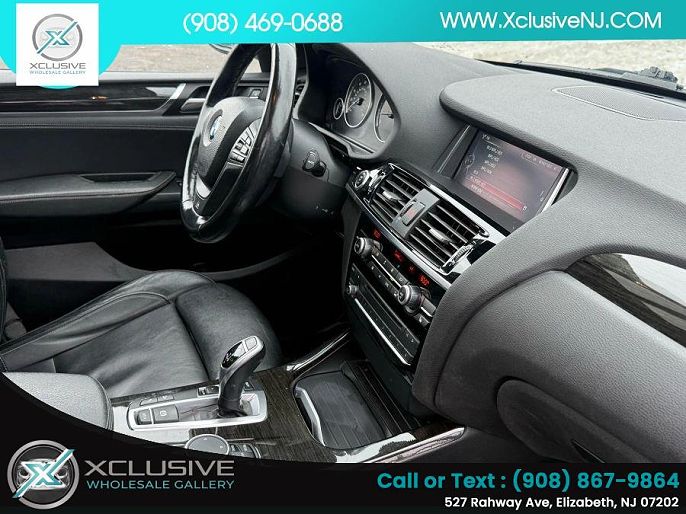 Vehicle view 21