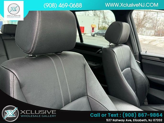 Vehicle view 22