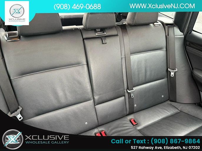 Vehicle view 23