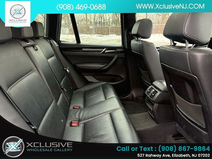 Vehicle view 24
