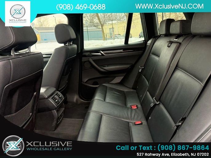 Vehicle view 26