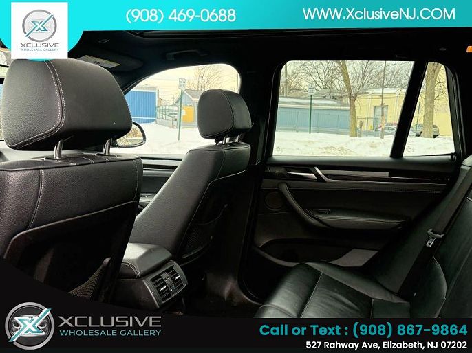Vehicle view 27