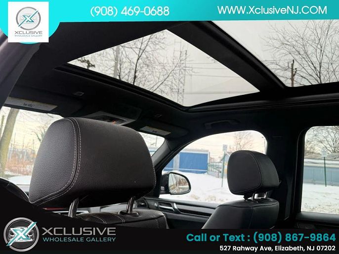 Vehicle view 28